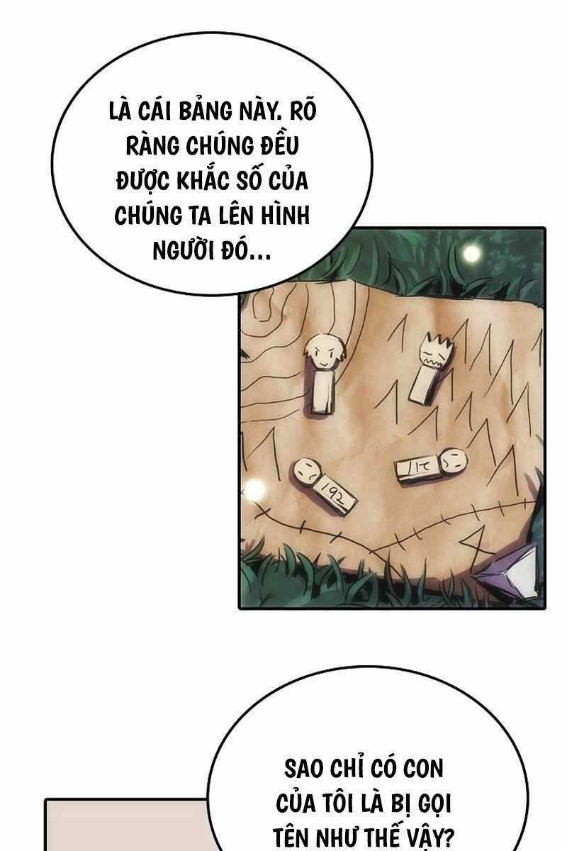 Bản Năng Hồi Quy Của Chó Săn Chương 10 trang 30