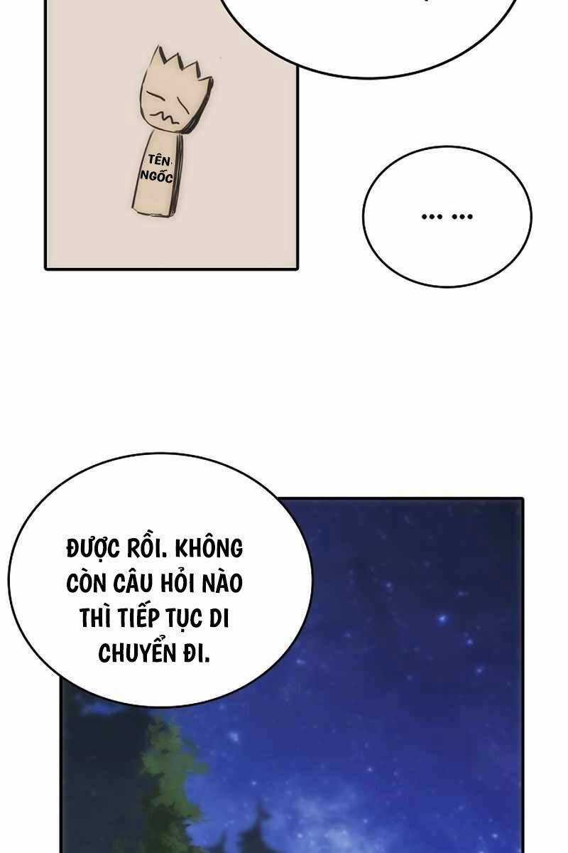 Bản Năng Hồi Quy Của Chó Săn Chương 10 trang 31