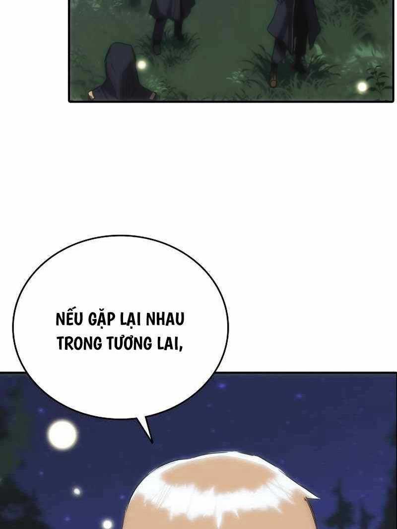 Bản Năng Hồi Quy Của Chó Săn Chương 10 trang 34