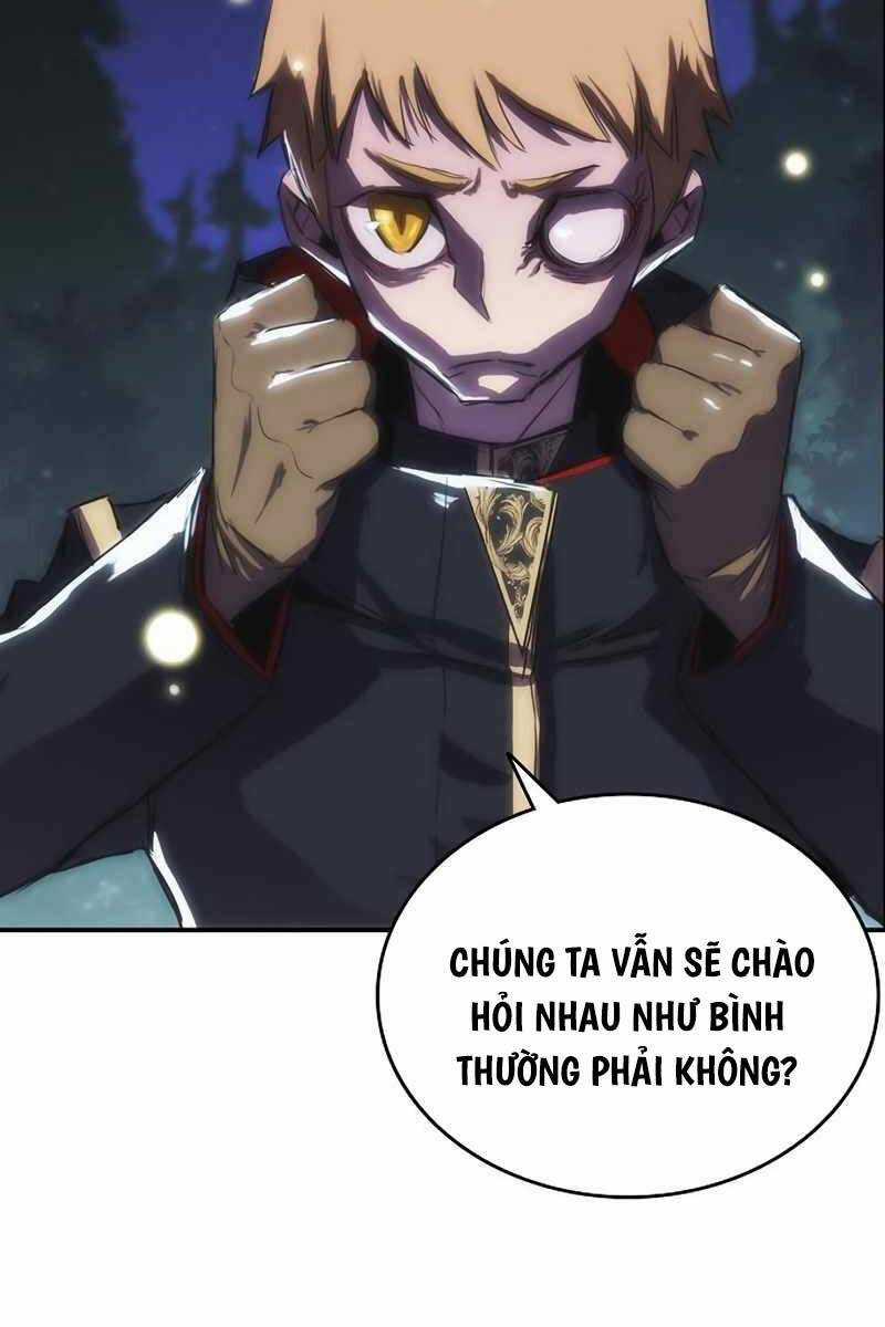 Bản Năng Hồi Quy Của Chó Săn Chương 10 trang 35