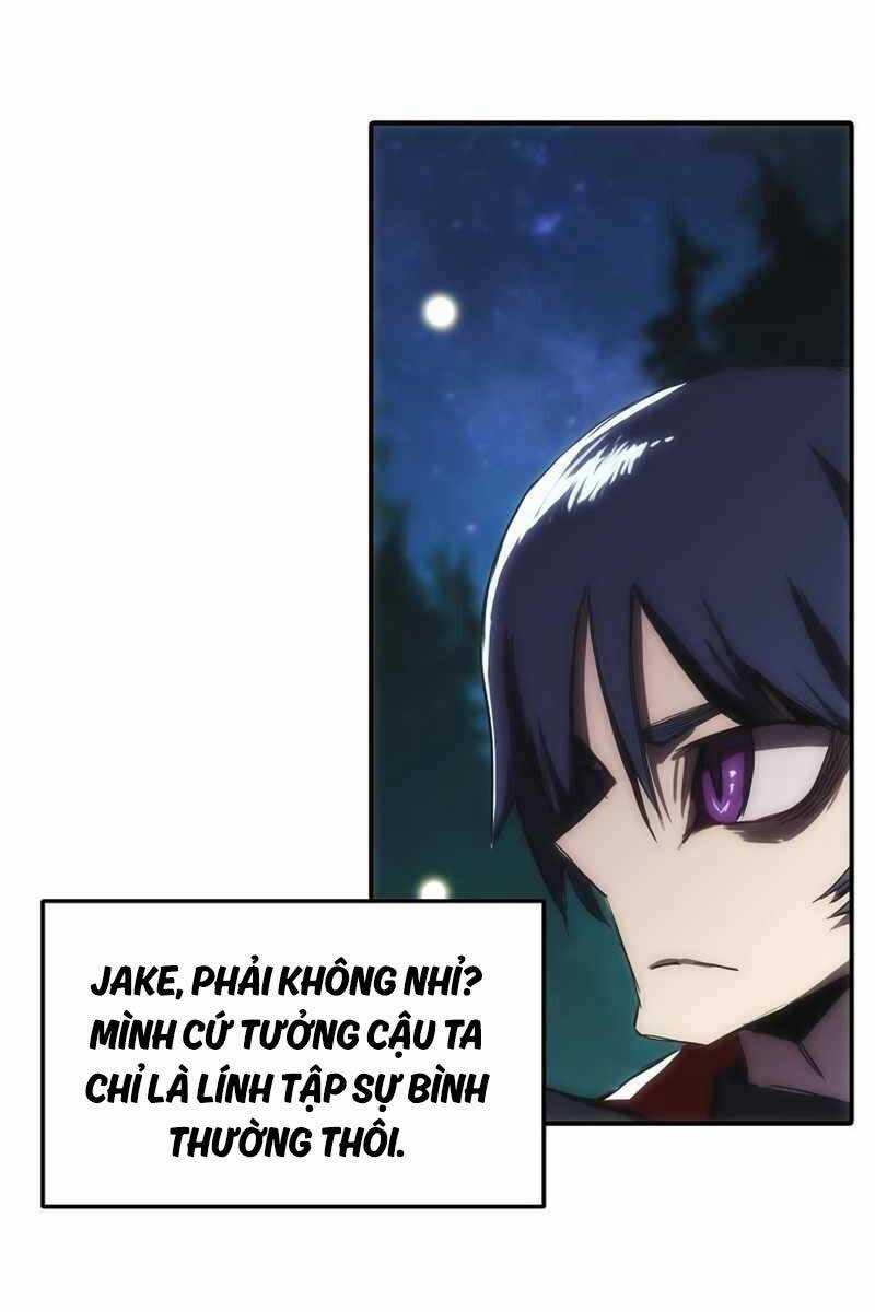 Bản Năng Hồi Quy Của Chó Săn Chương 10 trang 36