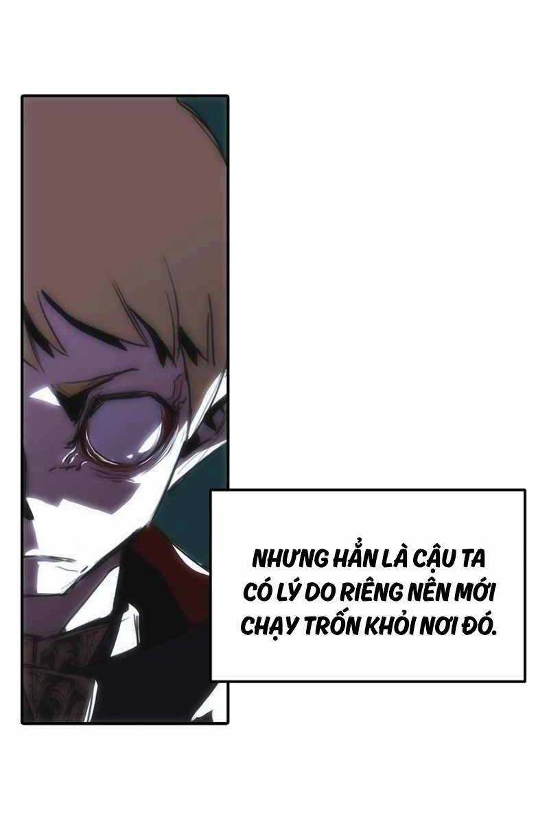 Bản Năng Hồi Quy Của Chó Săn Chương 10 trang 37