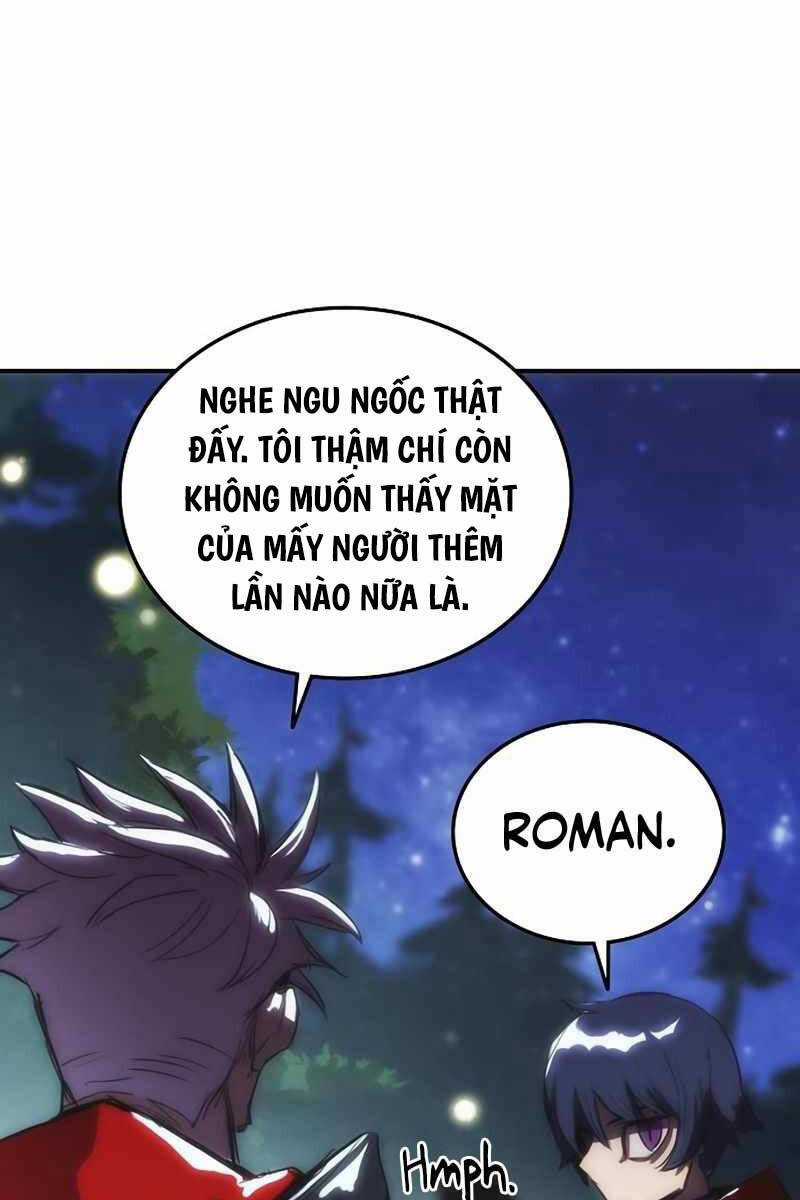 Bản Năng Hồi Quy Của Chó Săn Chương 10 trang 38