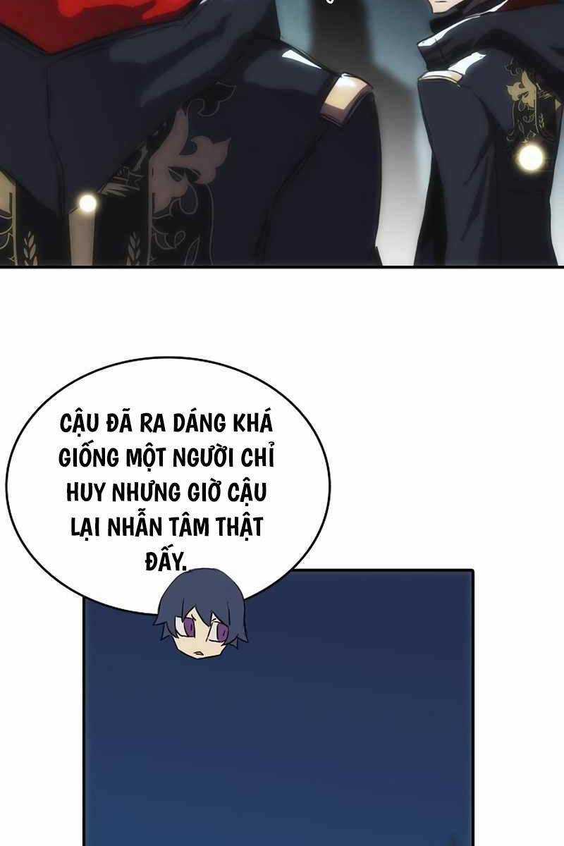 Bản Năng Hồi Quy Của Chó Săn Chương 10 trang 39