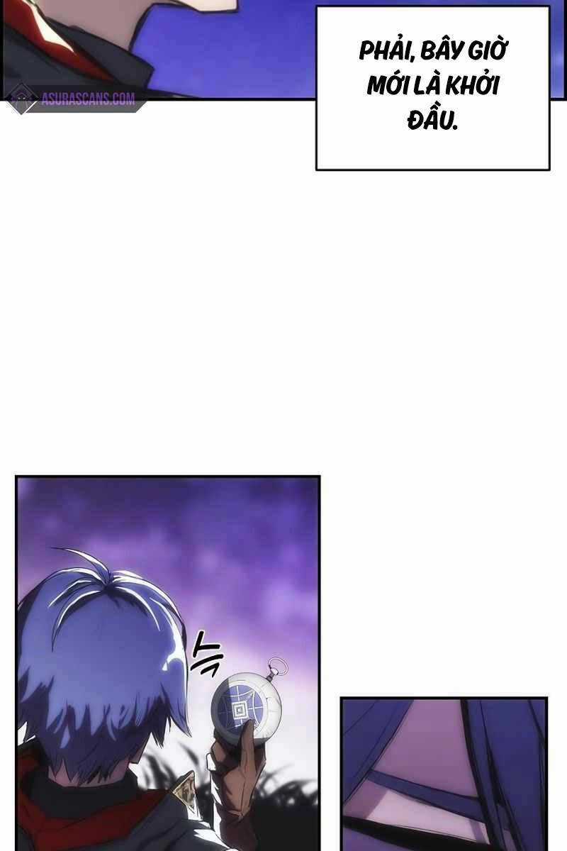 Bản Năng Hồi Quy Của Chó Săn Chương 10 trang 4