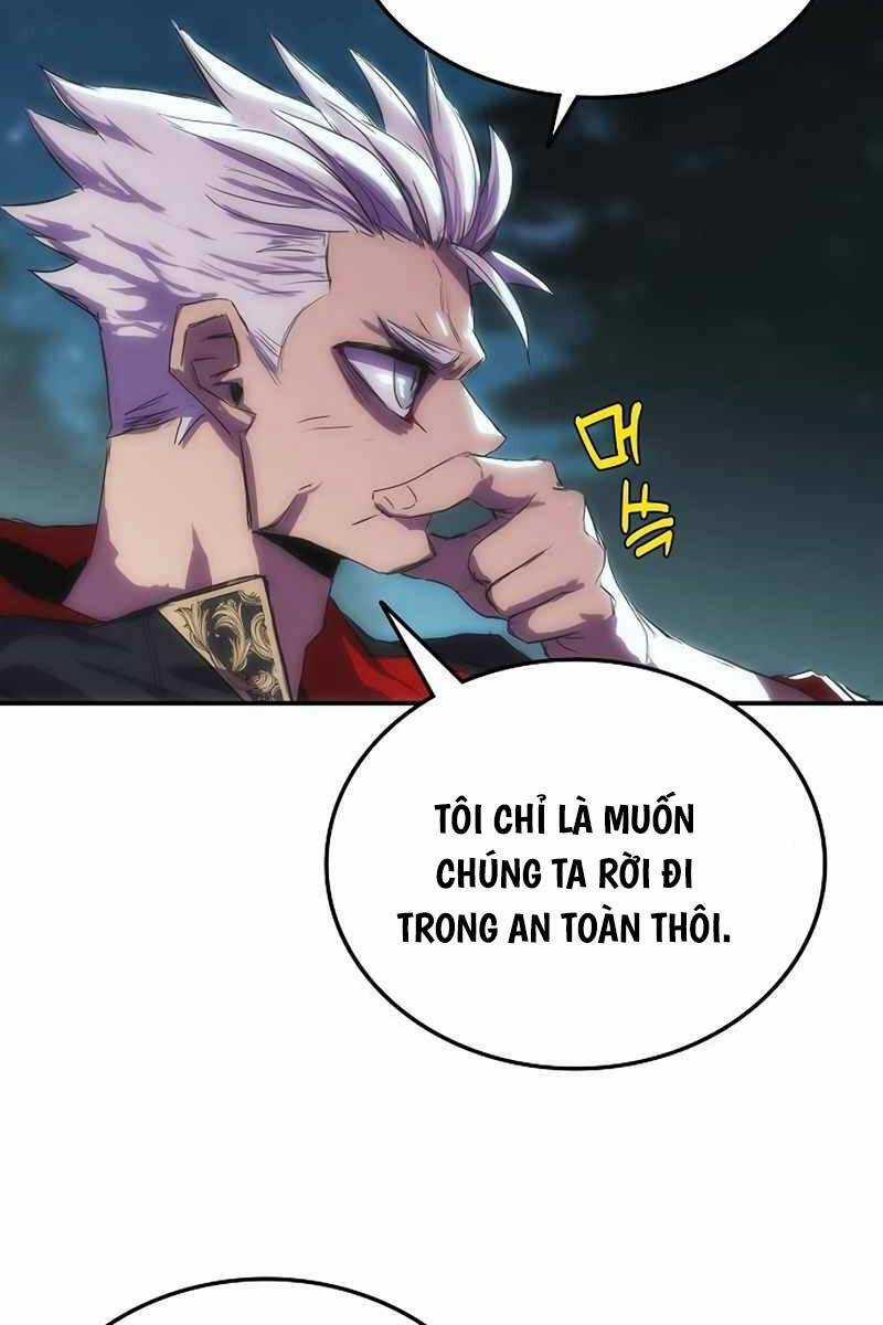 Bản Năng Hồi Quy Của Chó Săn Chương 10 trang 41