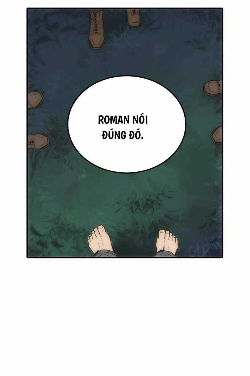 Bản Năng Hồi Quy Của Chó Săn Chương 10 trang 43