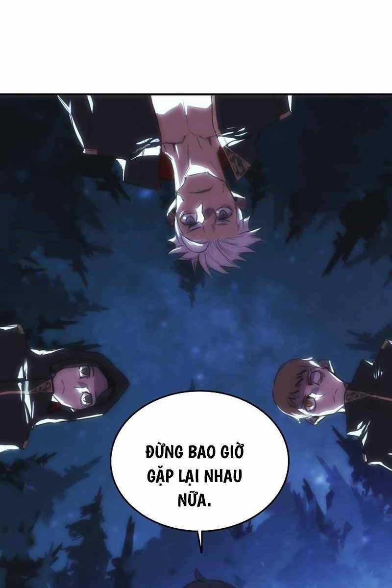 Bản Năng Hồi Quy Của Chó Săn Chương 10 trang 44