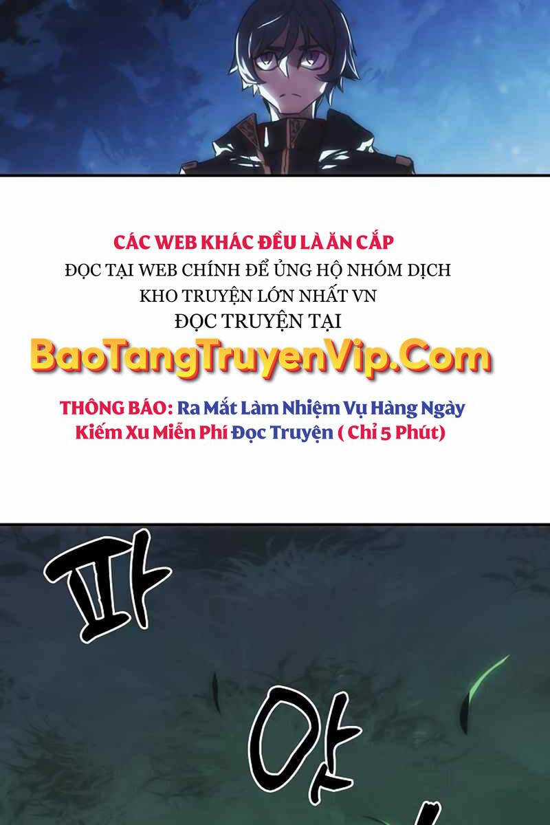 Bản Năng Hồi Quy Của Chó Săn Chương 10 trang 45