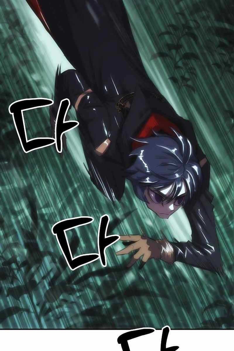 Bản Năng Hồi Quy Của Chó Săn Chương 10 trang 48