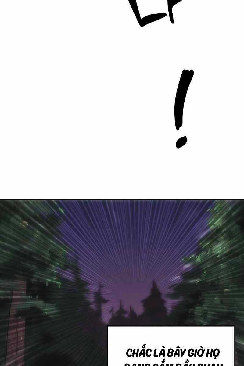 Bản Năng Hồi Quy Của Chó Săn Chương 10 trang 49