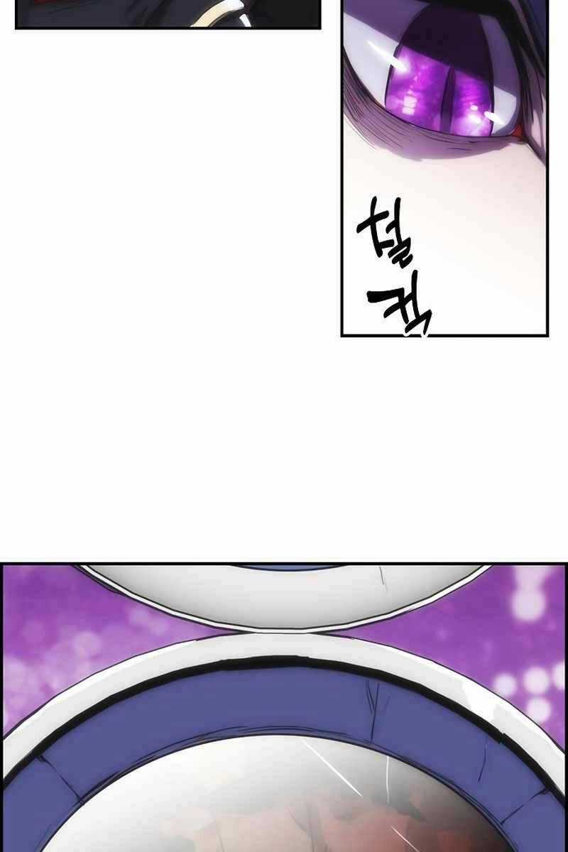 Bản Năng Hồi Quy Của Chó Săn Chương 10 trang 5