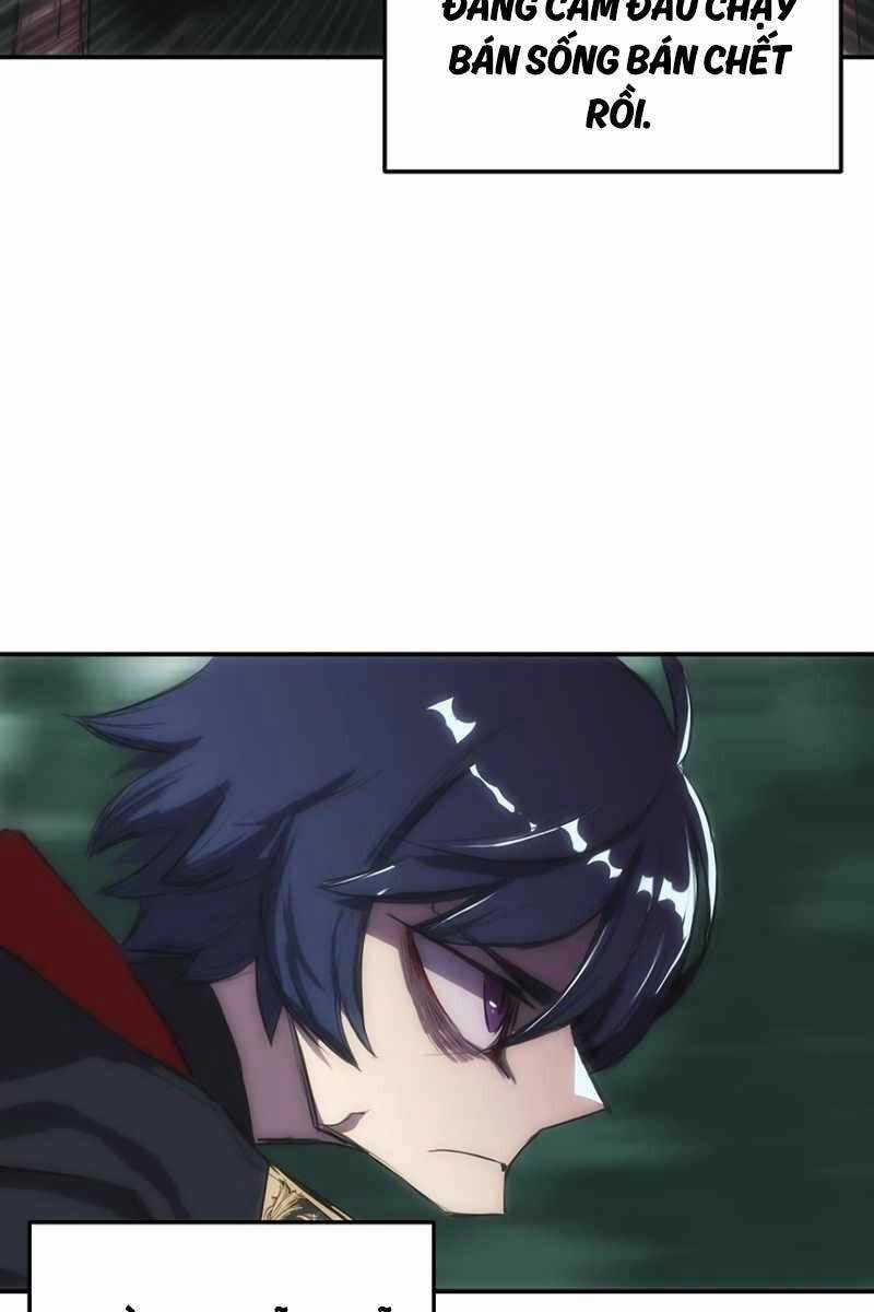 Bản Năng Hồi Quy Của Chó Săn Chương 10 trang 50