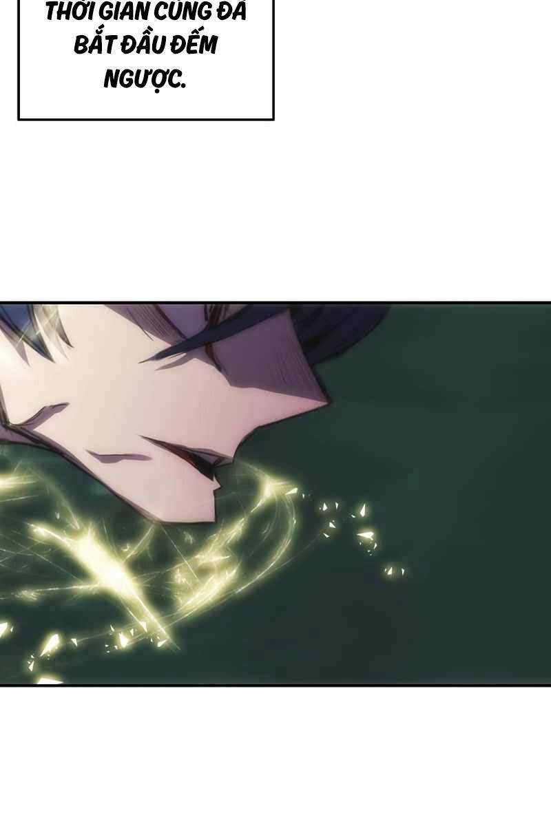 Bản Năng Hồi Quy Của Chó Săn Chương 10 trang 51