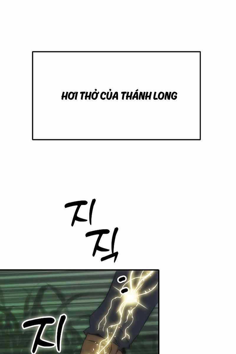 Bản Năng Hồi Quy Của Chó Săn Chương 10 trang 52