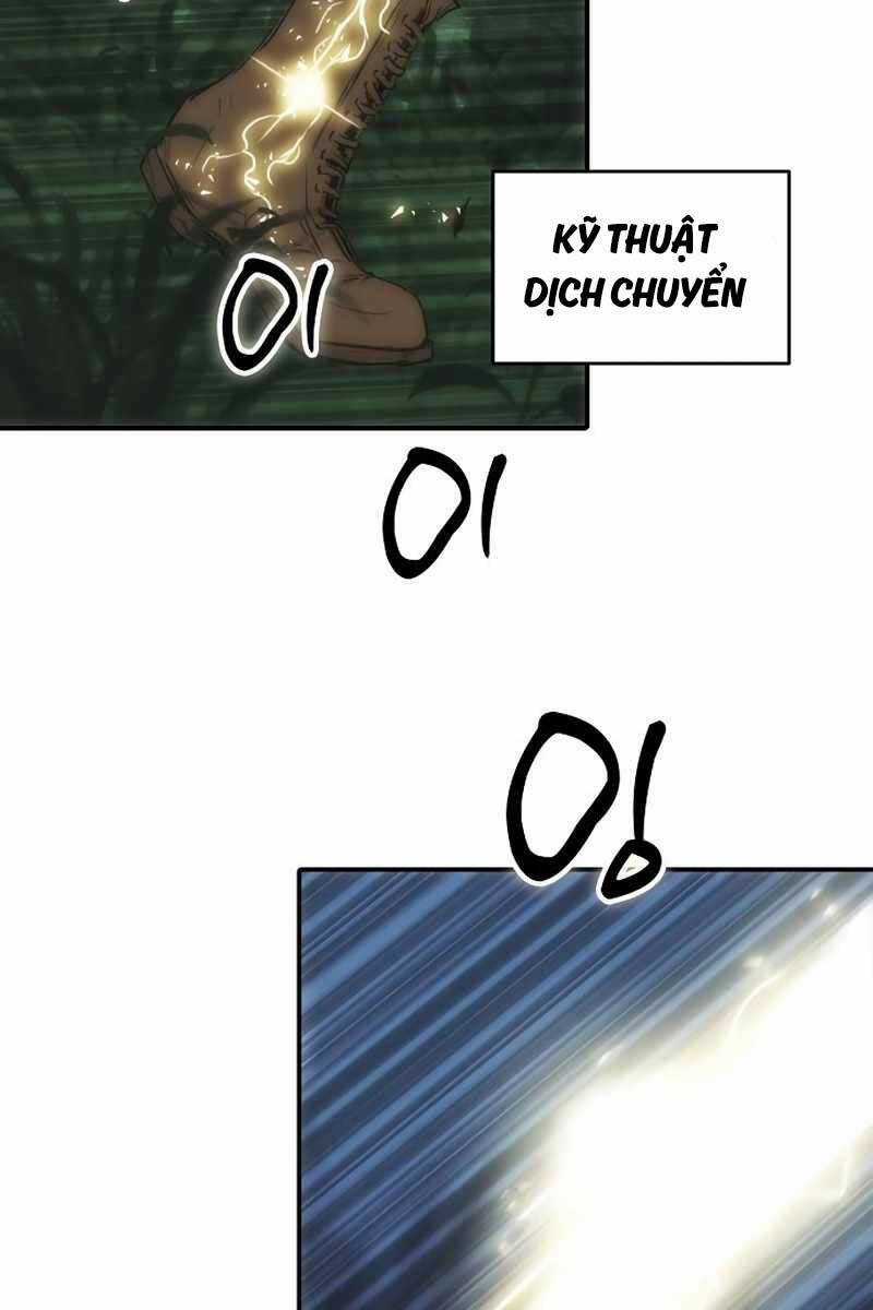 Bản Năng Hồi Quy Của Chó Săn Chương 10 trang 53