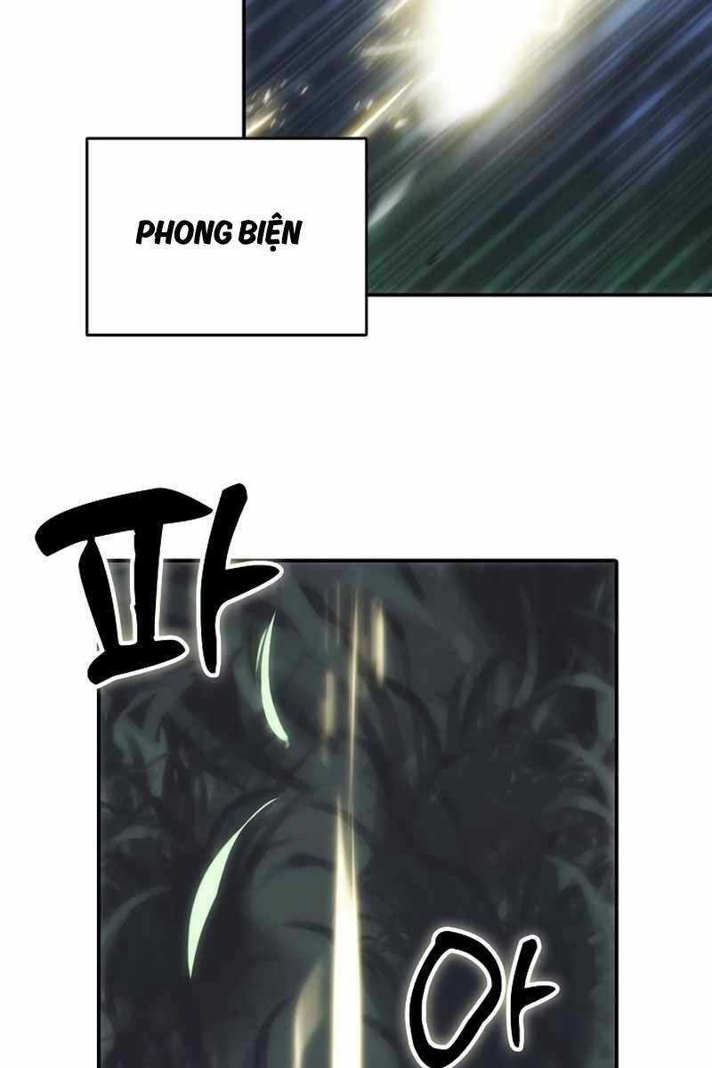 Bản Năng Hồi Quy Của Chó Săn Chương 10 trang 54