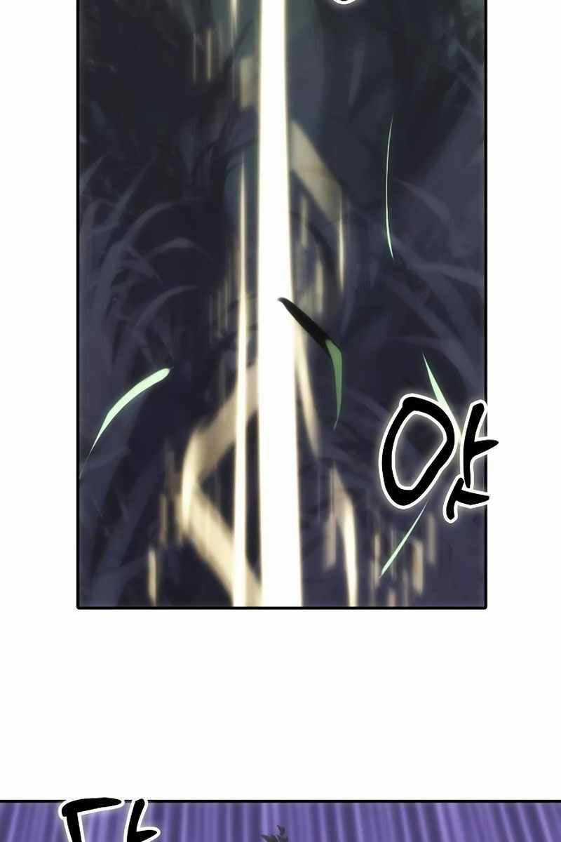 Bản Năng Hồi Quy Của Chó Săn Chương 10 trang 55