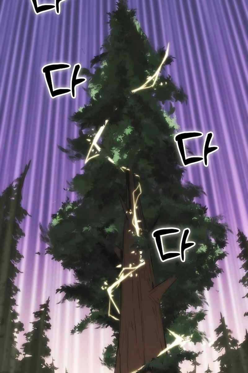 Bản Năng Hồi Quy Của Chó Săn Chương 10 trang 56