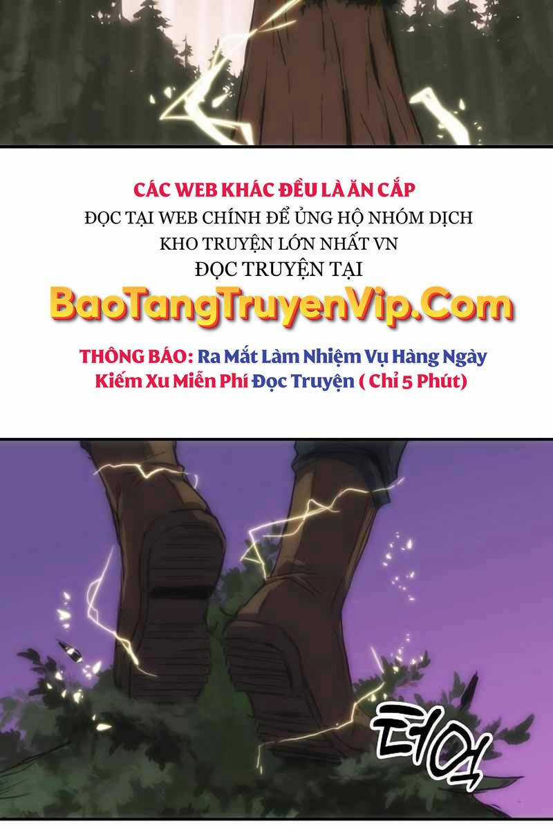 Bản Năng Hồi Quy Của Chó Săn Chương 10 trang 57