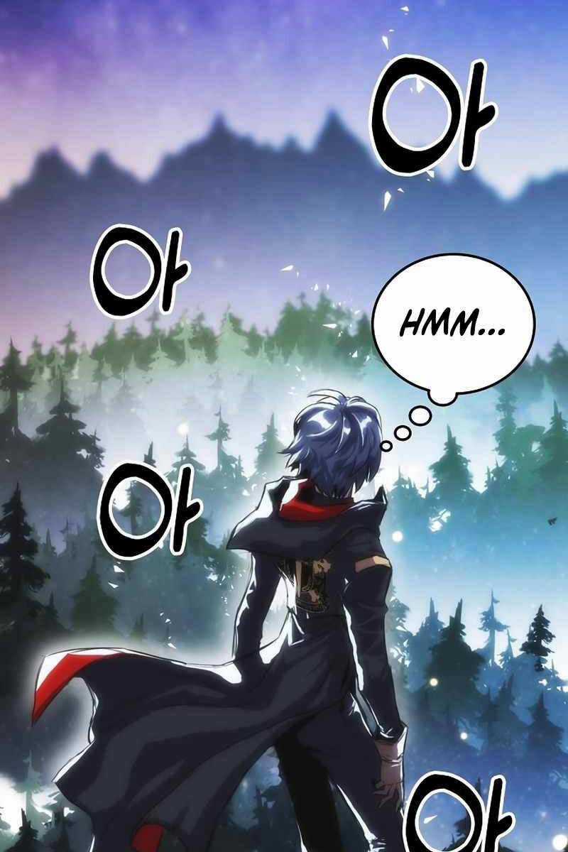 Bản Năng Hồi Quy Của Chó Săn Chương 10 trang 59