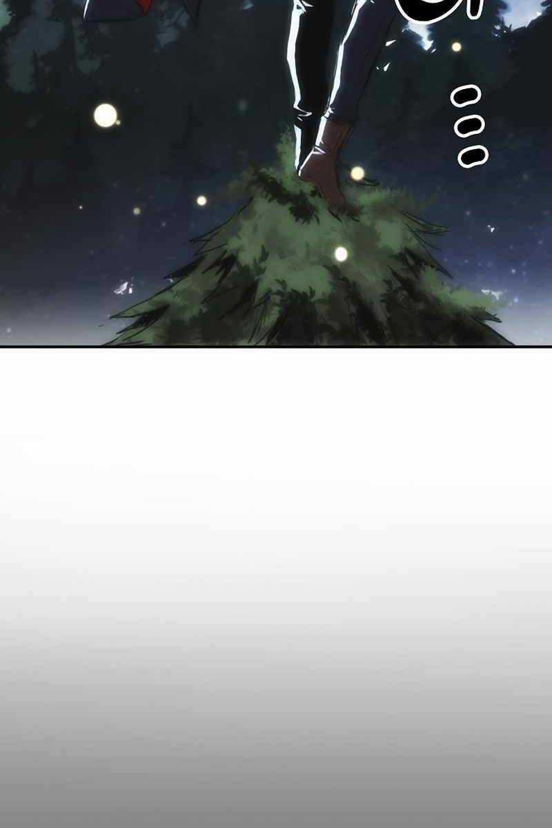 Bản Năng Hồi Quy Của Chó Săn Chương 10 trang 60