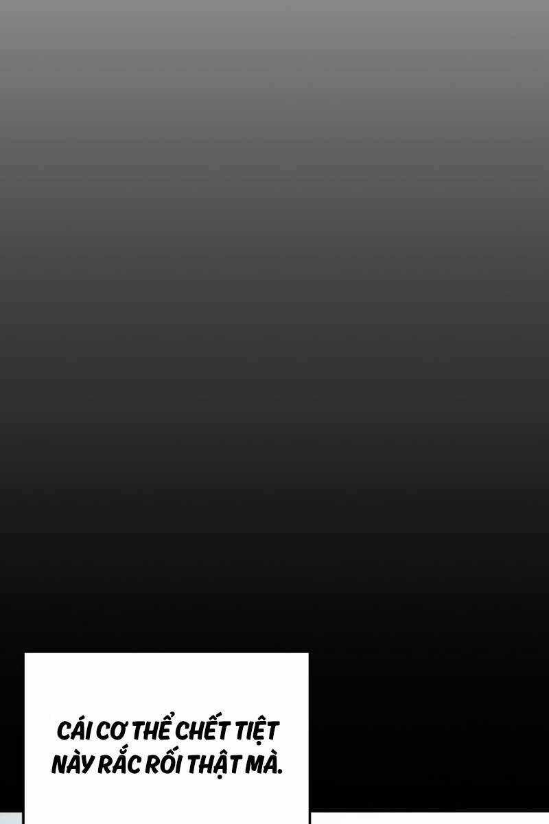 Bản Năng Hồi Quy Của Chó Săn Chương 10 trang 61