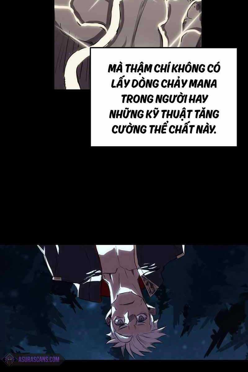 Bản Năng Hồi Quy Của Chó Săn Chương 10 trang 64