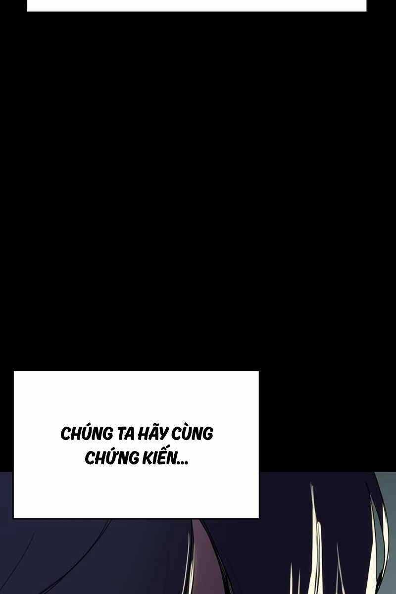 Bản Năng Hồi Quy Của Chó Săn Chương 10 trang 67