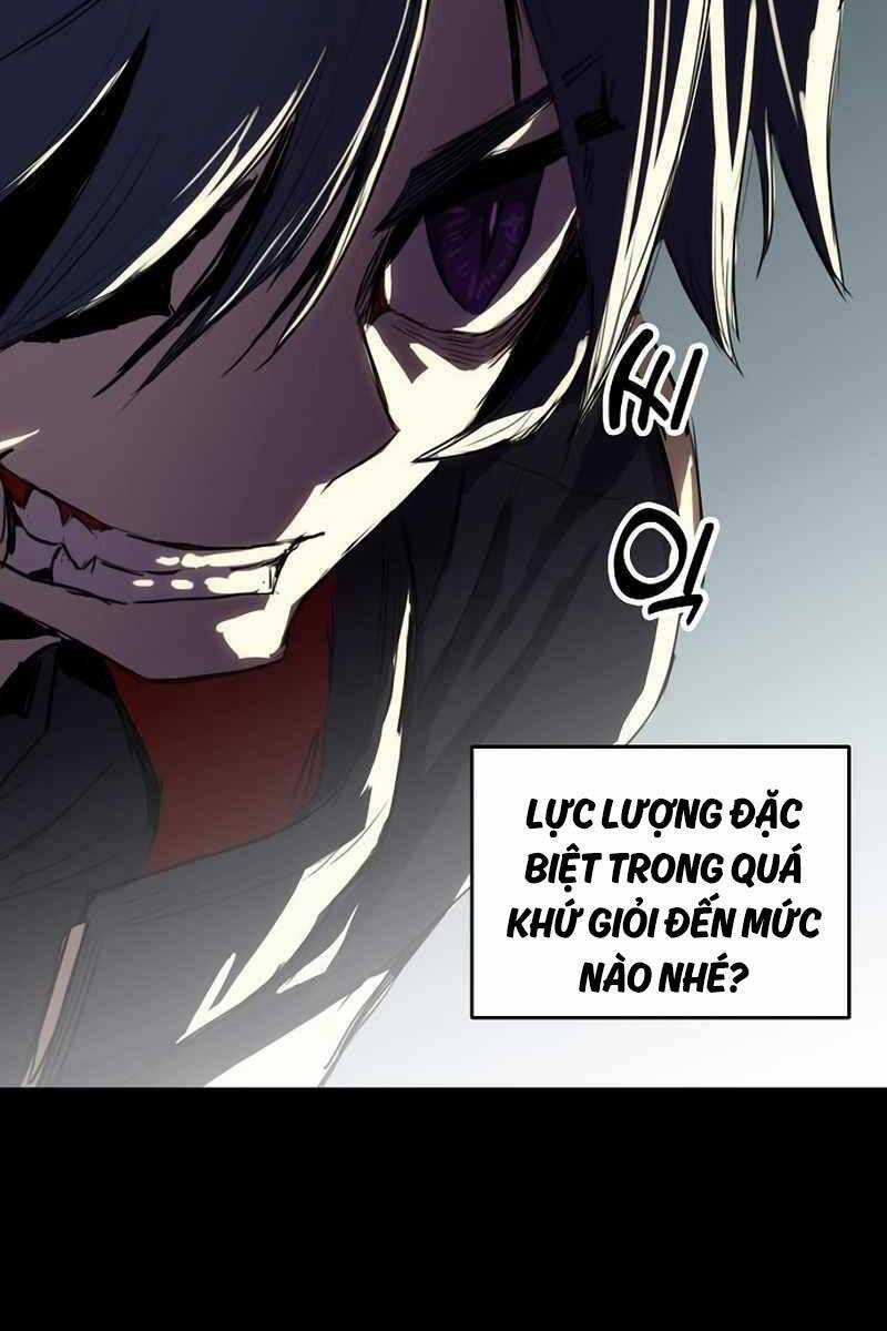 Bản Năng Hồi Quy Của Chó Săn Chương 10 trang 68