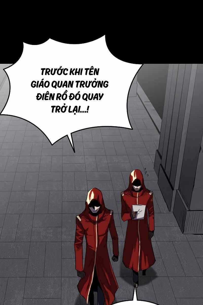 Bản Năng Hồi Quy Của Chó Săn Chương 10 trang 72