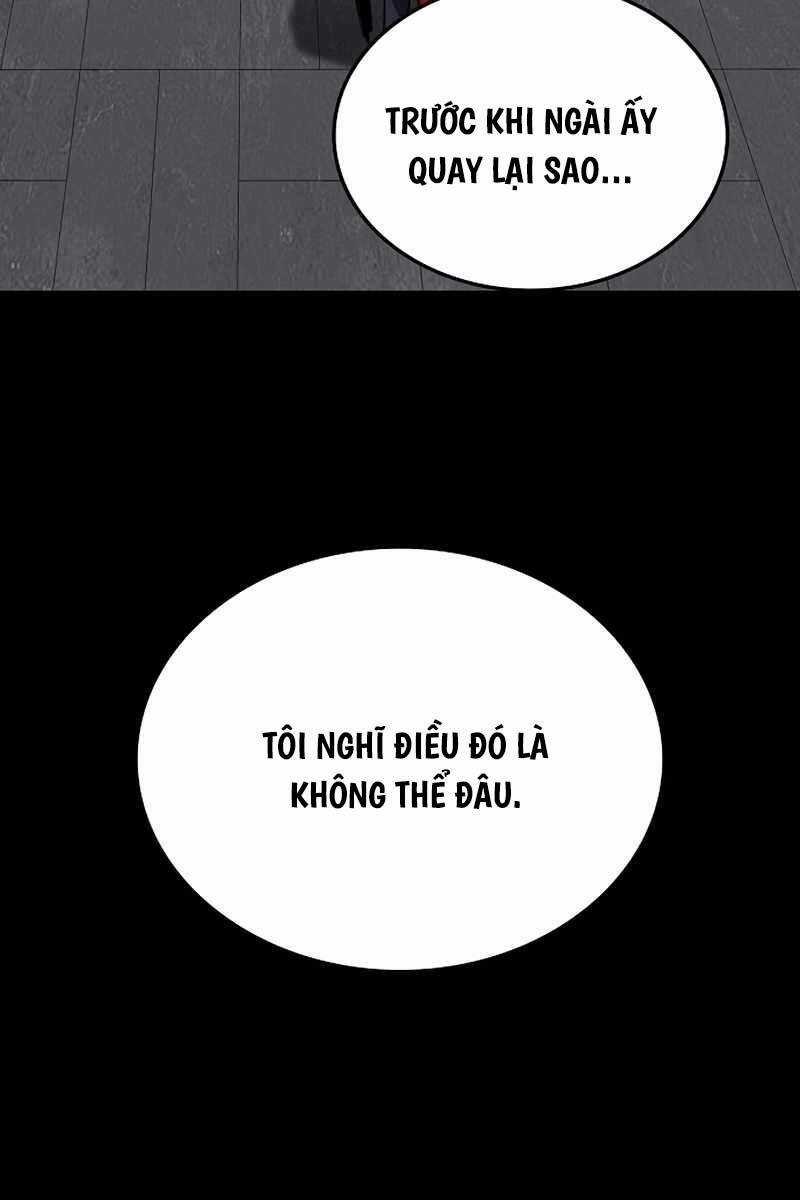 Bản Năng Hồi Quy Của Chó Săn Chương 10 trang 73