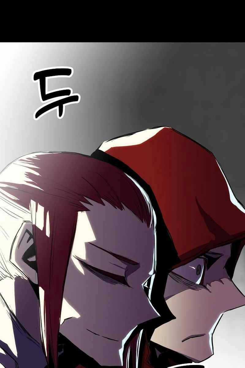 Bản Năng Hồi Quy Của Chó Săn Chương 10 trang 74