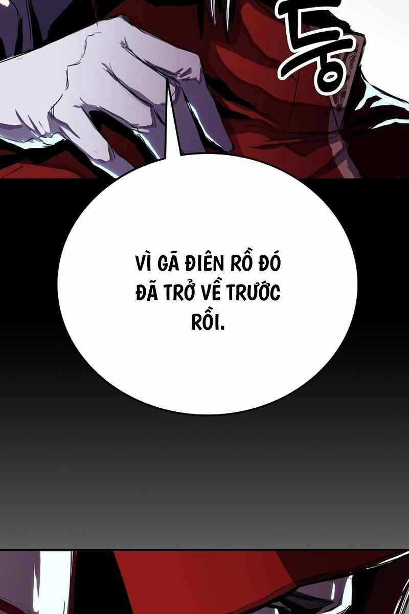 Bản Năng Hồi Quy Của Chó Săn Chương 10 trang 75