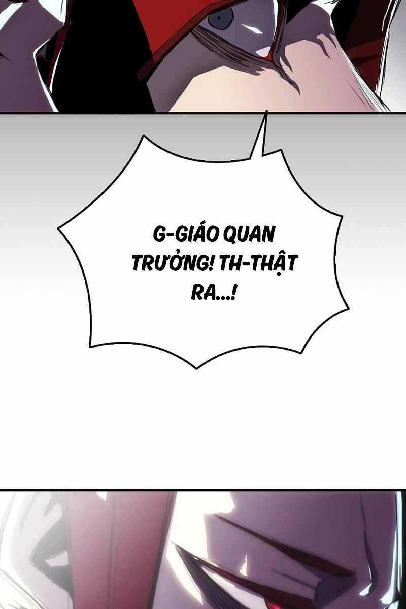 Bản Năng Hồi Quy Của Chó Săn Chương 10 trang 76