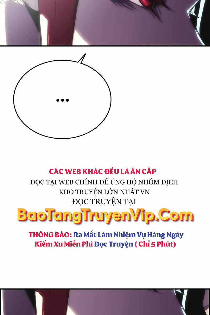 Bản Năng Hồi Quy Của Chó Săn Chương 10 trang 77