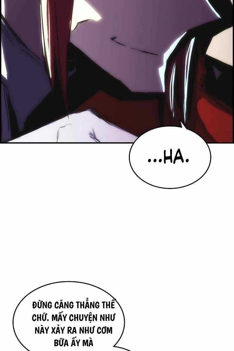 Bản Năng Hồi Quy Của Chó Săn Chương 10 trang 78