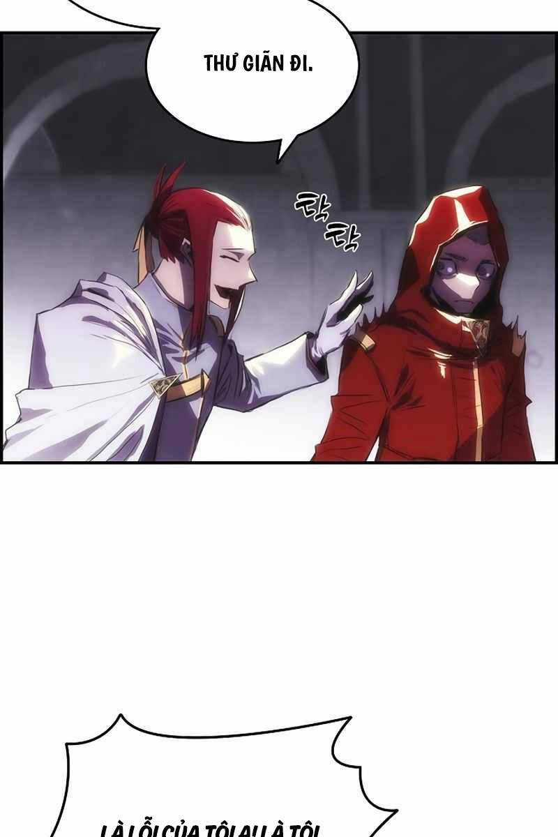 Bản Năng Hồi Quy Của Chó Săn Chương 10 trang 79