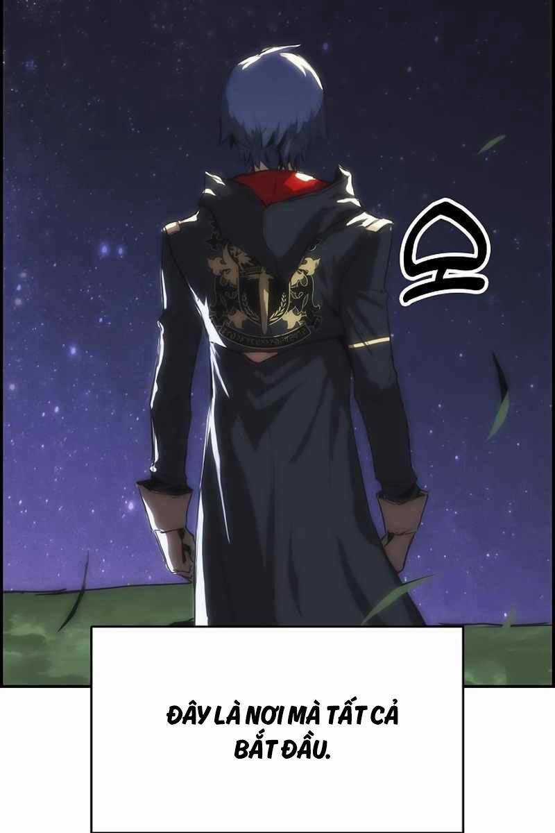 Bản Năng Hồi Quy Của Chó Săn Chương 10 trang 8