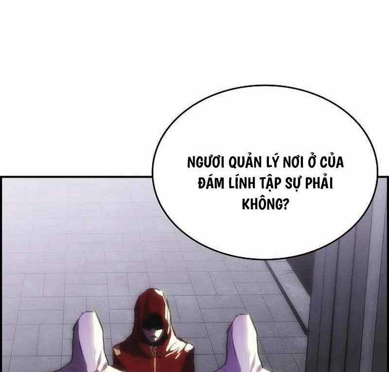 Bản Năng Hồi Quy Của Chó Săn Chương 10 trang 81