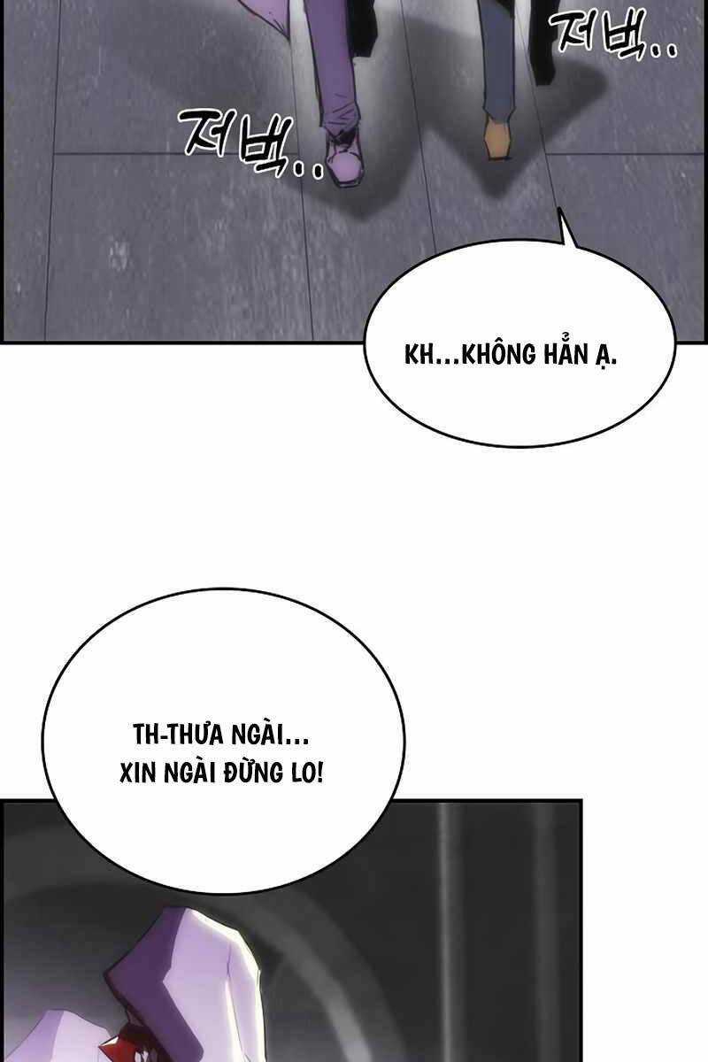 Bản Năng Hồi Quy Của Chó Săn Chương 10 trang 83