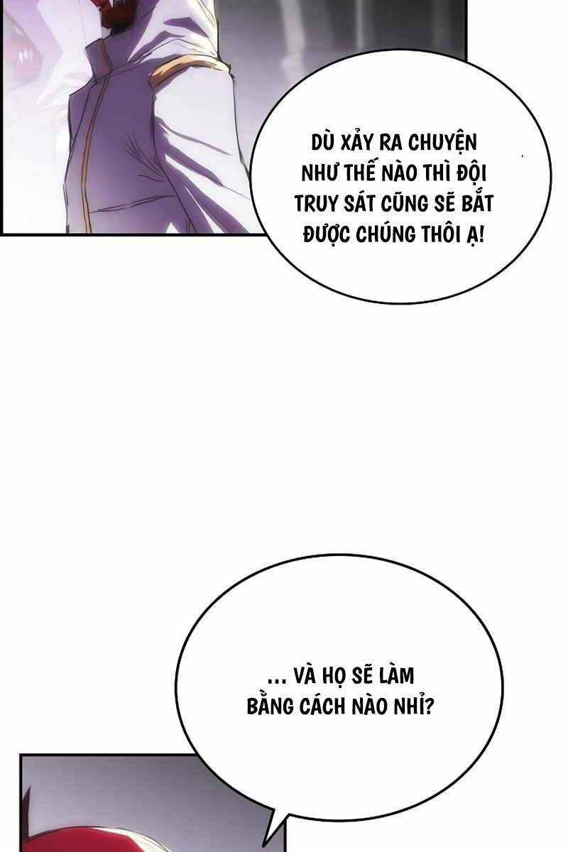 Bản Năng Hồi Quy Của Chó Săn Chương 10 trang 84