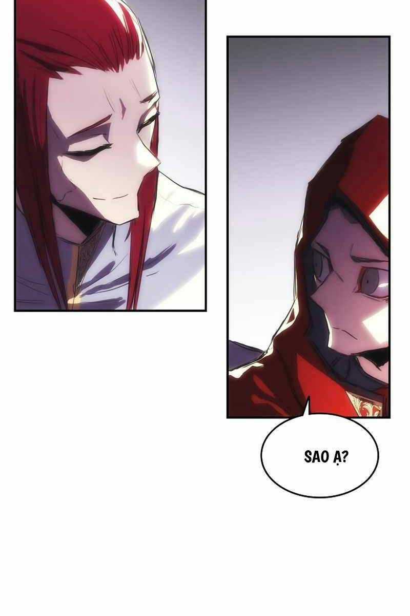 Bản Năng Hồi Quy Của Chó Săn Chương 10 trang 85