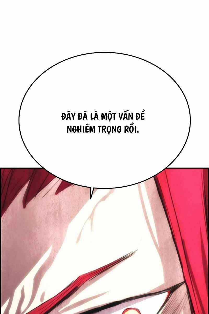 Bản Năng Hồi Quy Của Chó Săn Chương 10 trang 86