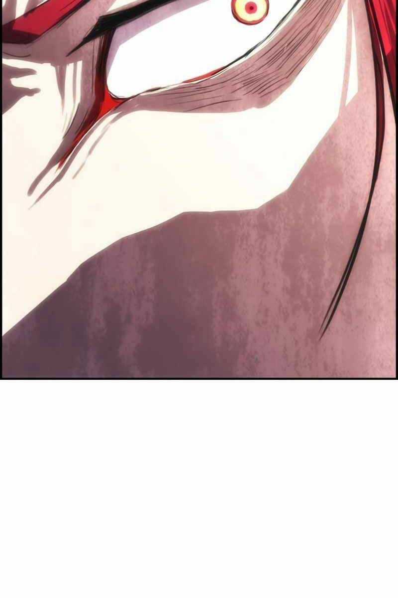 Bản Năng Hồi Quy Của Chó Săn Chương 10 trang 87