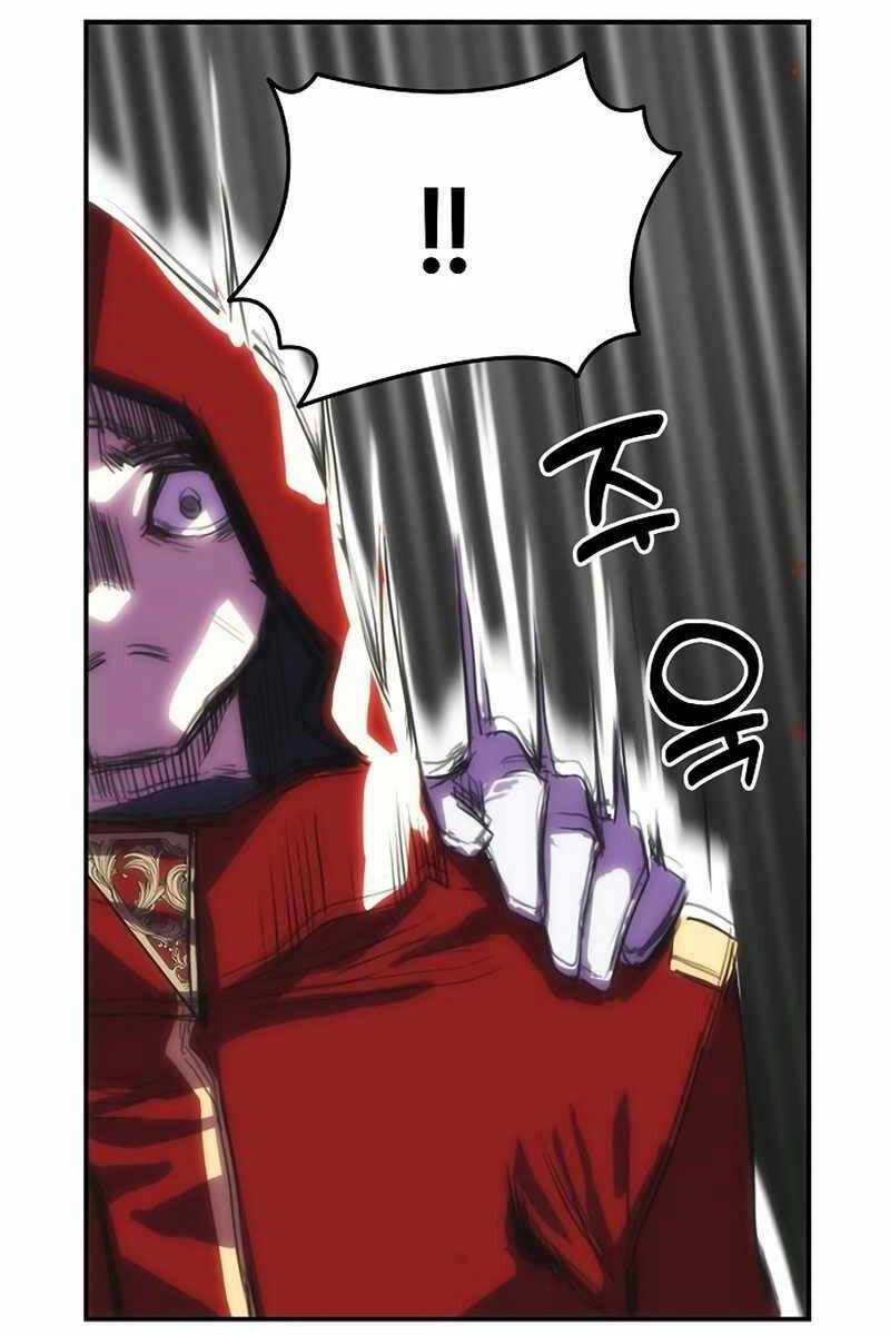 Bản Năng Hồi Quy Của Chó Săn Chương 10 trang 88