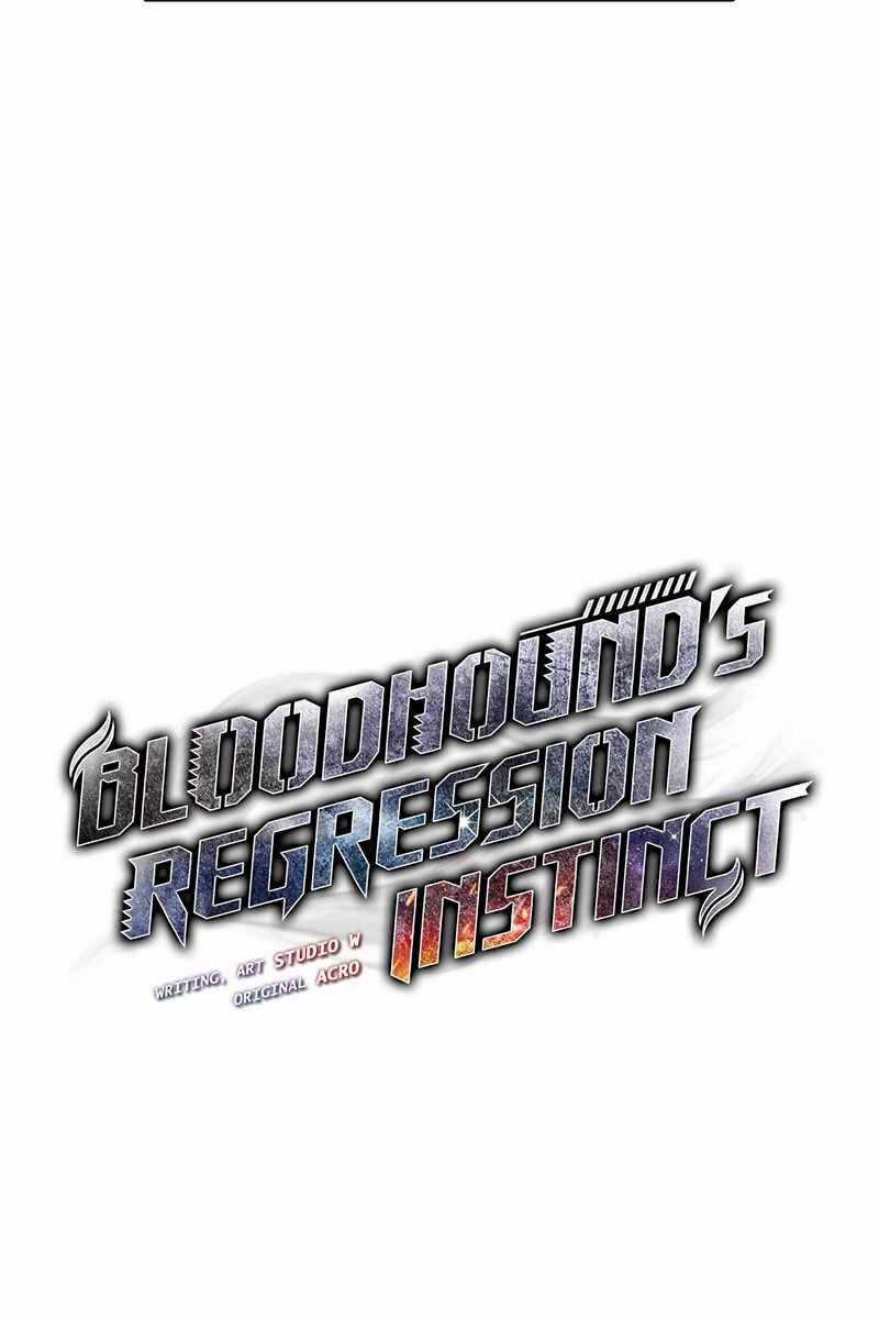 Bản Năng Hồi Quy Của Chó Săn Chương 10 trang 9