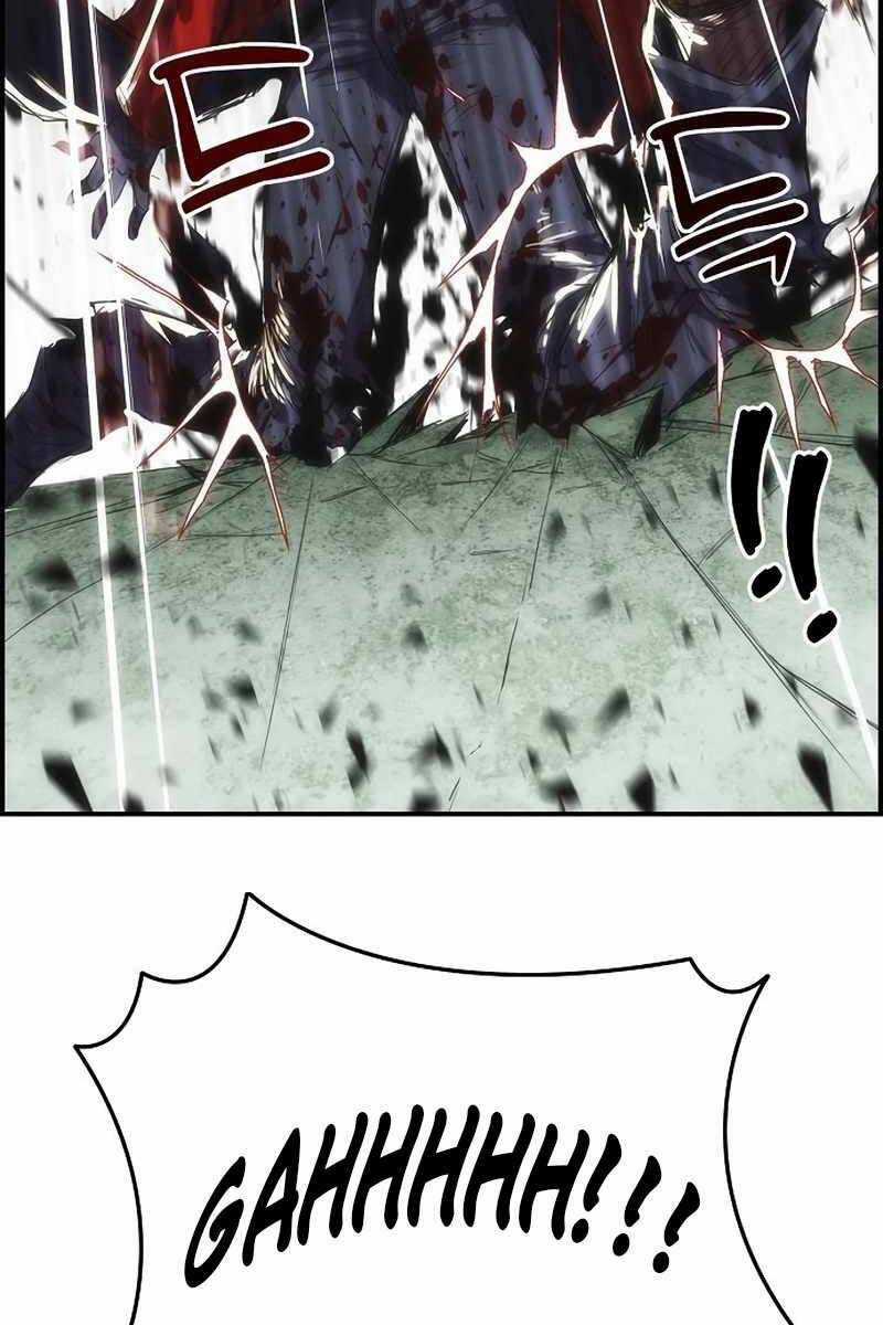 Bản Năng Hồi Quy Của Chó Săn Chương 10 trang 90