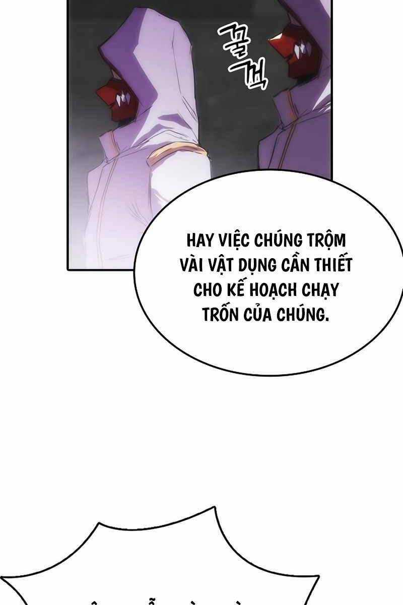 Bản Năng Hồi Quy Của Chó Săn Chương 10 trang 94