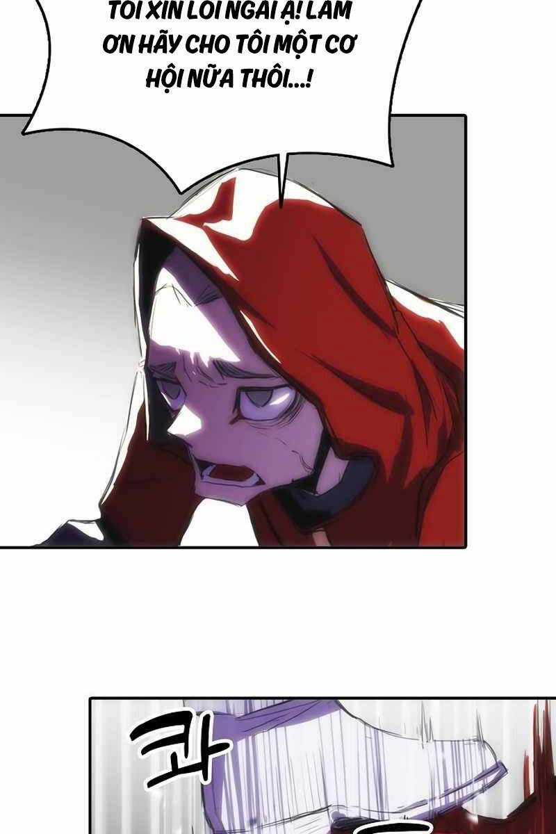 Bản Năng Hồi Quy Của Chó Săn Chương 10 trang 95